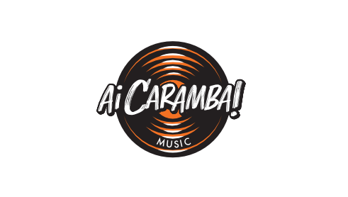 Ai Caramba! Music